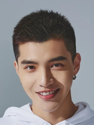 Gao Ming Chen