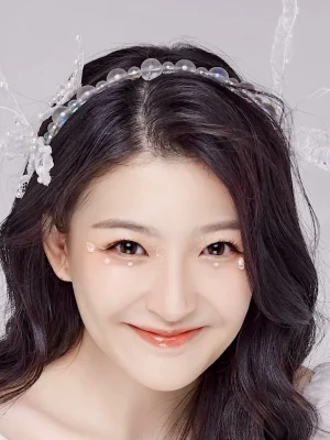 Gao Tian
