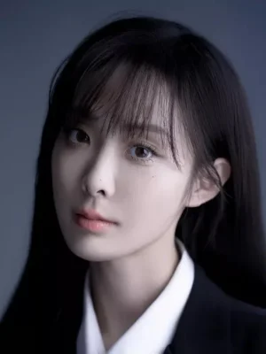 Gao Xiao Yu