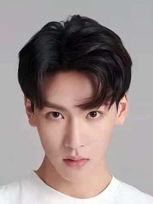 Gao Zi Tian