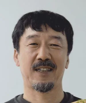 Ge Si