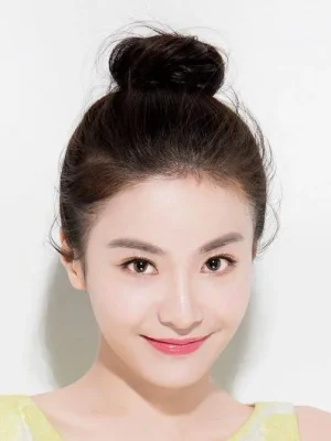 Gong Mi