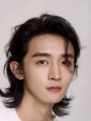 Gong Zheng Ye