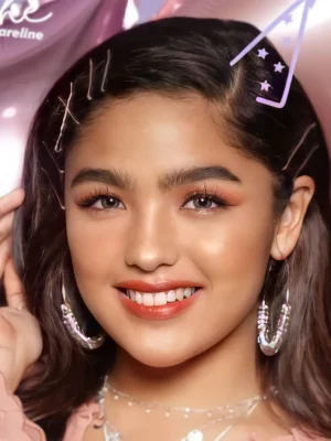Andrea Brillantes