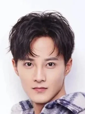 Guo Jia Nan