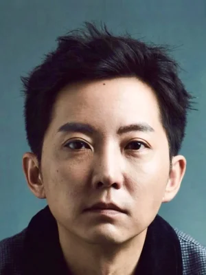 Han Shuo