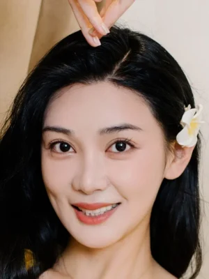 Hao Ze Jia