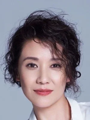 Hao Yang