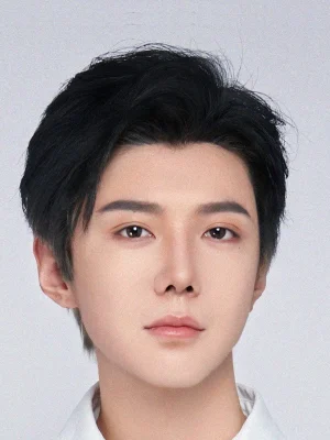 Hao Yi Ran