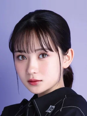 Hata Mei