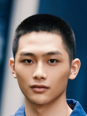 He Liao Lu Yun