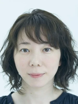 Hiraiwa Kami