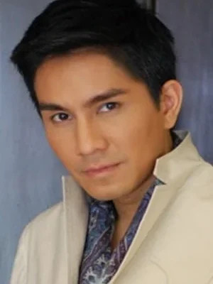 Captain Phutanate Hongmanop