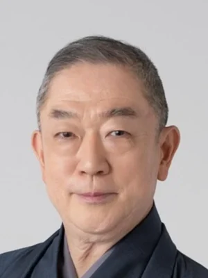 Bando Yajuro