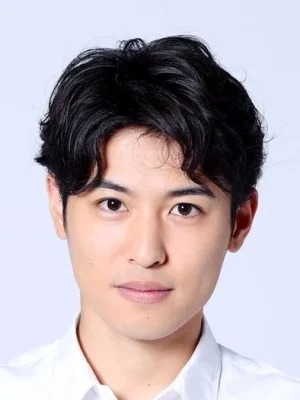 Horii Arata