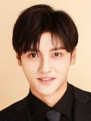 Hou Dong