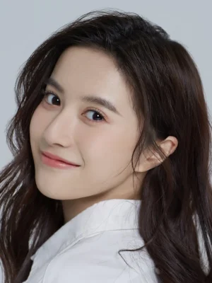 Hu Jia Xin