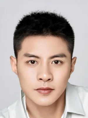 Hu Xi Fan