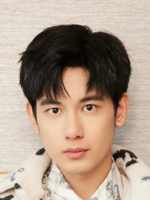 Hu Xian Xu