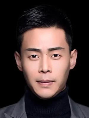 Hu Yuan Song