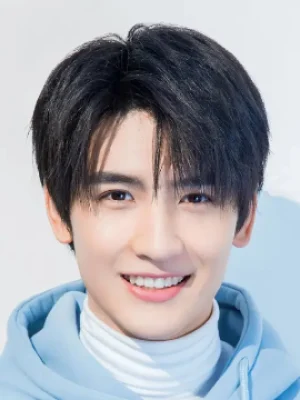 Huang Jun Jie
