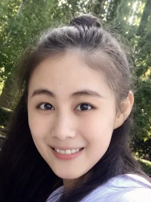 Huang Si Han