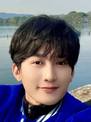 Huang Xiao Chao