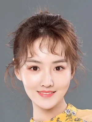 Huang Xin Yao