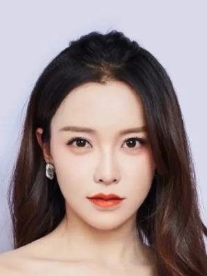 Huang Yi Lin