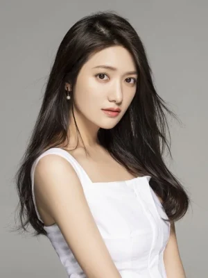 Huang Yi Zi