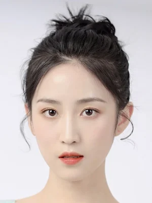 Huang Yun Yun