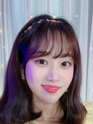 Ah Ri