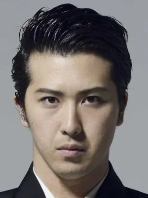 Onoe Matsuya II