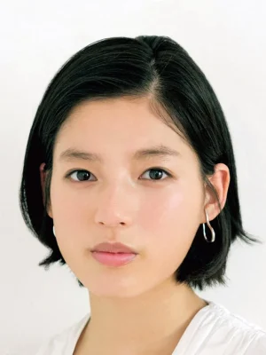 Ishii Anna
