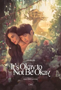 سریالIt's Okay to Not Be Okay