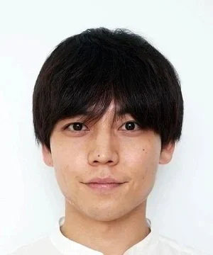 Iwaoka Toru