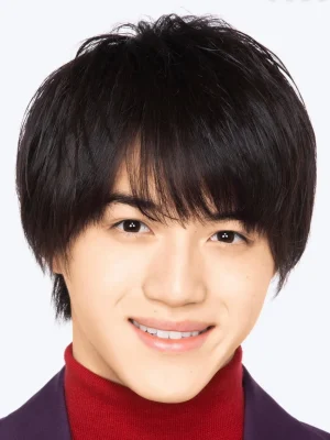 Iwasaki Taisho