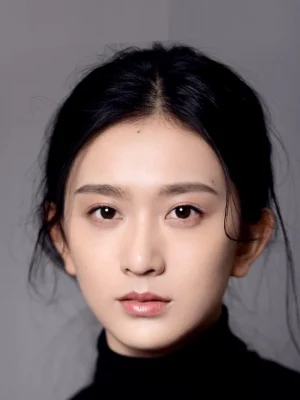 Claire Jia