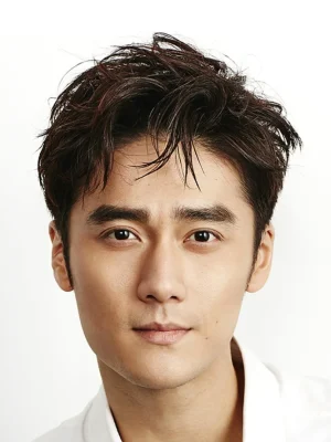 Jiang Jin Fu
