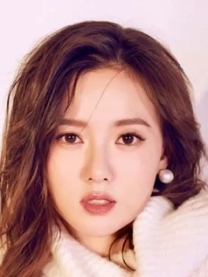 Jiang Kai Tong
