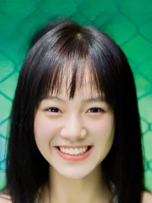 Jiang Zhi Nan