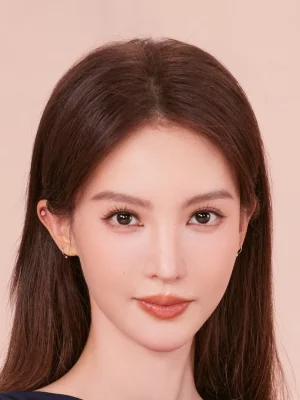 Gina Jin