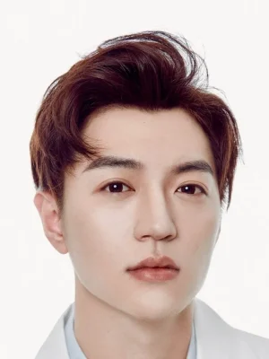 Jin Chong