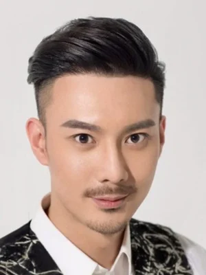 Jin Kai Jie