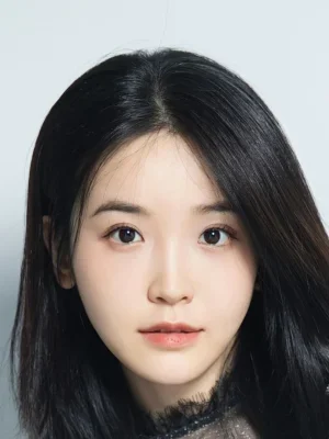 Jin Mei Chen