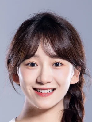 Jin Zi Xuan