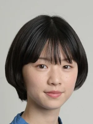 Katayama Yuki