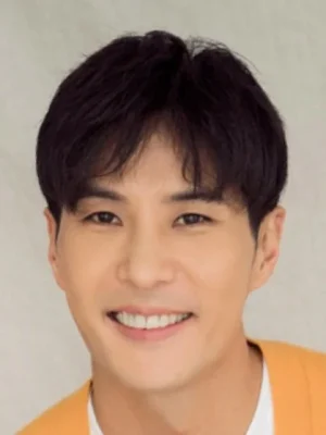 Kim Ji Suk
