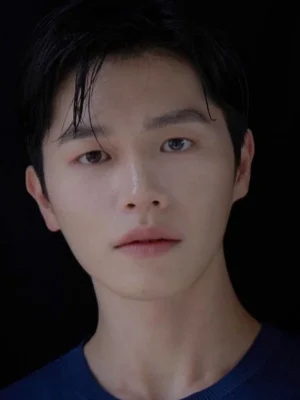Kim Geon Won
