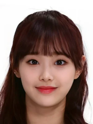 Chuu
